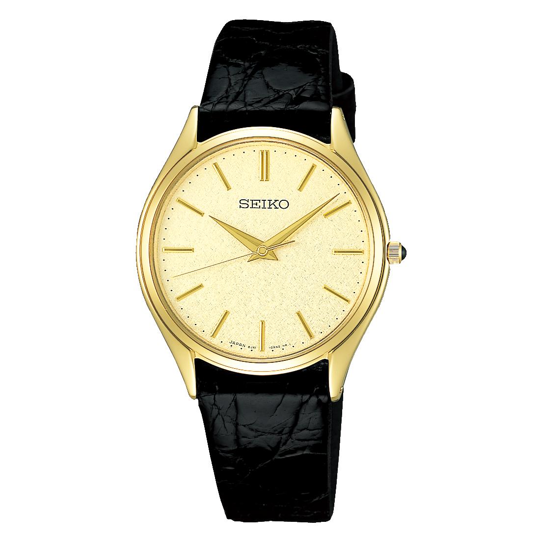 SEIKO ドルチェ SACM150 | セイコー ドルチェ ソーラー 腕時計 時計 ウオッチ 防水 長野県 塩尻市