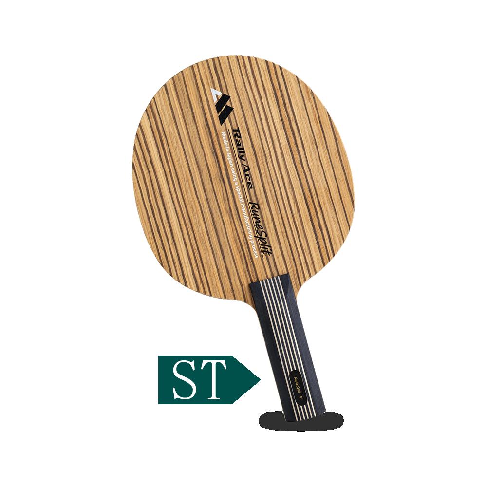 åçã©ã±ãã RallyAceãRuneSplit Inner ã°ãªããST | åç ã©ã±ãã RallyAce æšæ æ¥ ãªã³ã ãŒãã© ã¢ãã·ã¥ éžã¹ã ã°ãªãã FL ST CP AN é·éç å¡©å°»åž