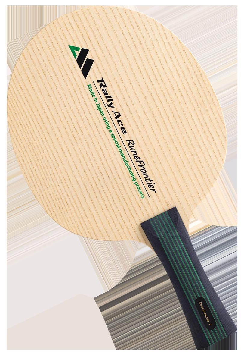 åçã©ã±ãã RallyAceãRuneFrontier V ã°ãªããAN | åç ã©ã±ãã RallyAce æšæ æ¥ ãªã³ã ãŒãã© ã¢ãã·ã¥ éžã¹ã ã°ãªãã FL ST CP AN é·éç å¡©å°»åž