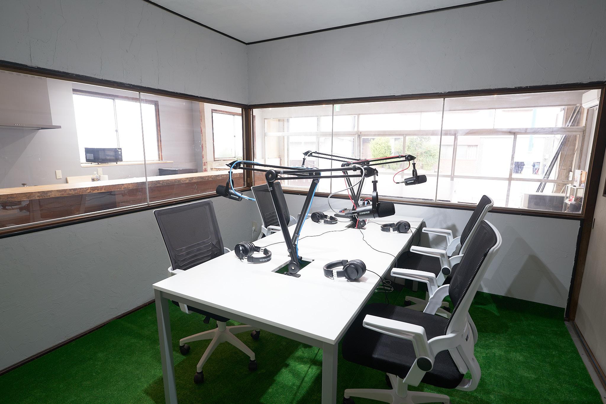 信州・塩尻　「KICHI」宿泊クーポン3,000円分 【メールにて送付】 | クーポン 宿泊クーポン クーポンメール スタジオ KICHI ゲストハウス 宿泊 旅行 国内旅行 和室 長野県 塩尻市