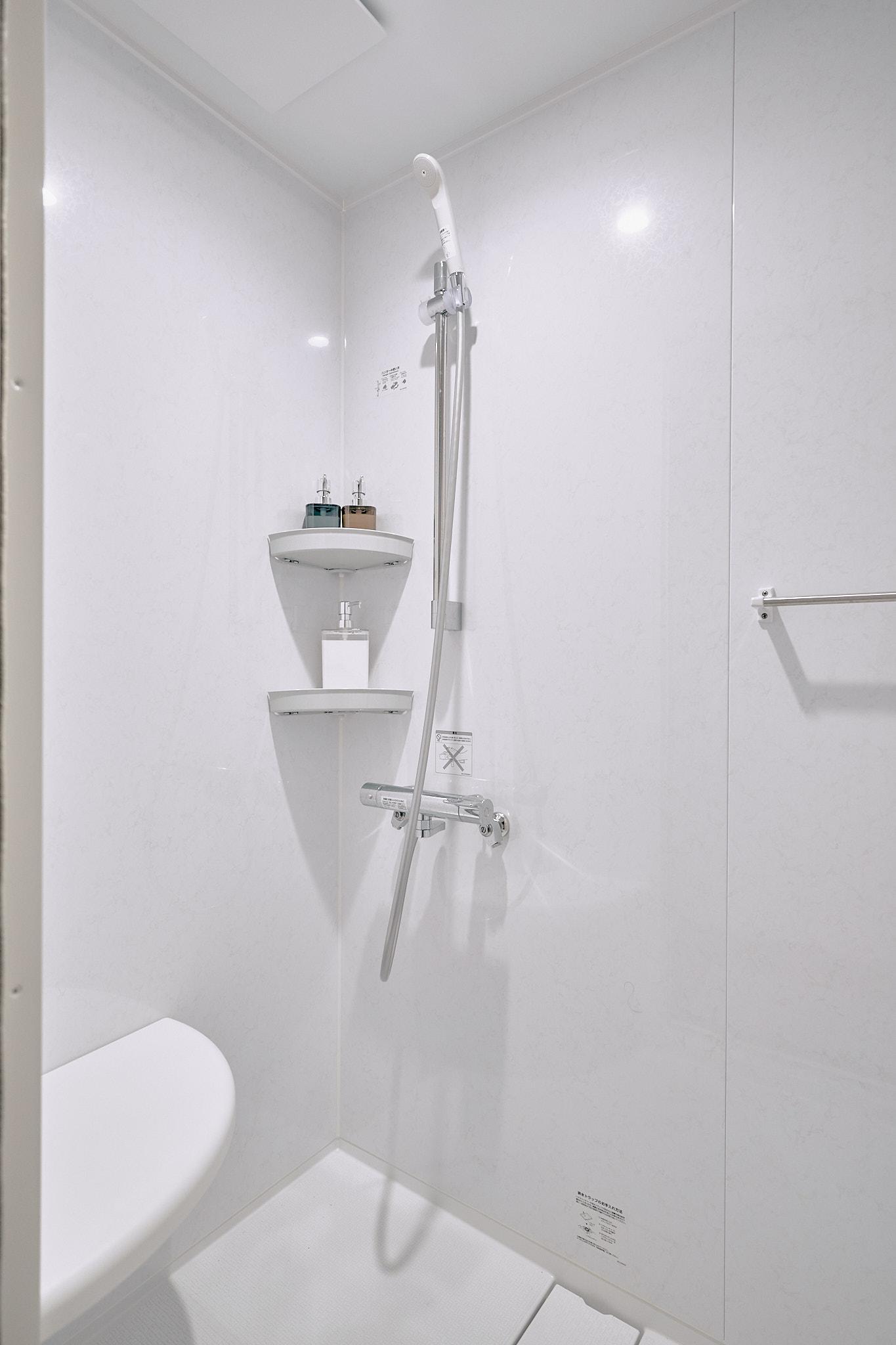 信州・塩尻　「KICHI」宿泊クーポン3,000円分 【メールにて送付】 | クーポン 宿泊クーポン クーポンメール スタジオ KICHI ゲストハウス 宿泊 旅行 国内旅行 和室 長野県 塩尻市