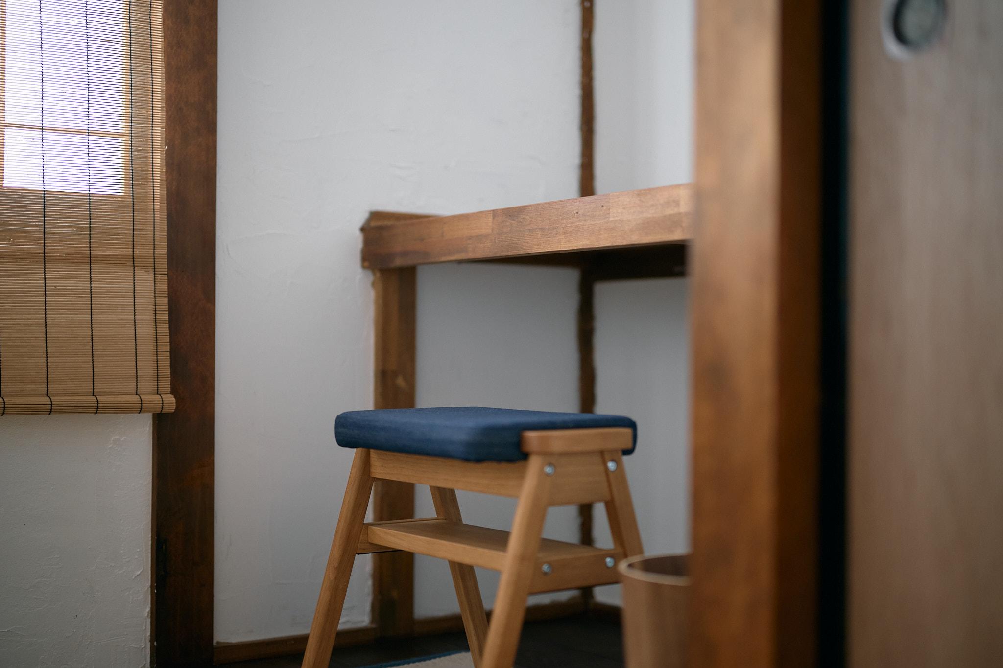 信州・塩尻　「KICHI」宿泊クーポン3,000円分 【メールにて送付】 | クーポン 宿泊クーポン クーポンメール スタジオ KICHI ゲストハウス 宿泊 旅行 国内旅行 和室 長野県 塩尻市