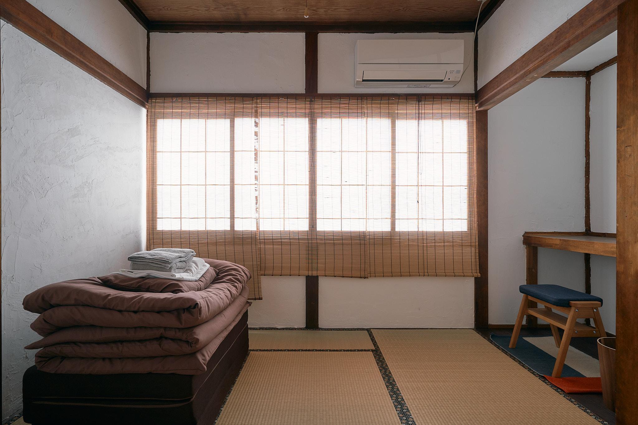 菫。蟾槭サ蝪ゥ蟆サ縲縲桑ICHI縲榊ョソ豕翫け繝シ繝昴Φ5,000蜀蛻 縲舌Γ繝シ繝ォ縺ォ縺ヲ騾∽サ倥 | 繧ッ繝シ繝昴Φ 螳ソ豕翫け繝シ繝昴Φ 繧ッ繝シ繝昴Φ繝。繝シ繝ォ 繧ケ繧ソ繧ク繧ェ KICHI 繧イ繧ケ繝医ワ繧ヲ繧ケ 螳ソ豕 譌陦 蝗ス蜀譌陦 蜥悟ョ、 髟キ驥守恁 蝪ゥ蟆サ蟶