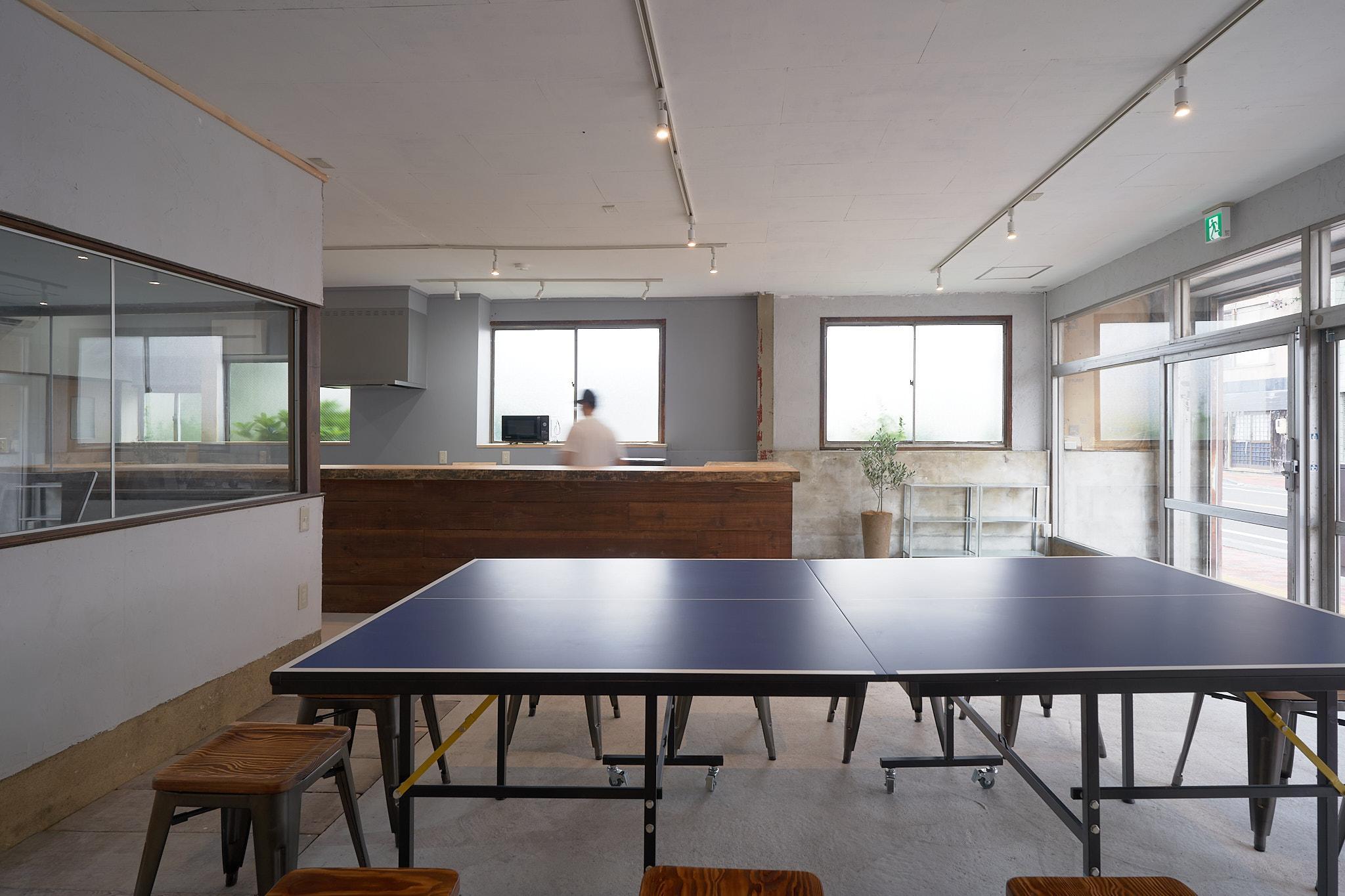 菫。蟾槭サ蝪ゥ蟆サ縲縲桑ICHI縲榊ョソ豕翫け繝シ繝昴Φ5,000蜀蛻 縲舌Γ繝シ繝ォ縺ォ縺ヲ騾∽サ倥 | 繧ッ繝シ繝昴Φ 螳ソ豕翫け繝シ繝昴Φ 繧ッ繝シ繝昴Φ繝。繝シ繝ォ 繧ケ繧ソ繧ク繧ェ KICHI 繧イ繧ケ繝医ワ繧ヲ繧ケ 螳ソ豕 譌陦 蝗ス蜀譌陦 蜥悟ョ、 髟キ驥守恁 蝪ゥ蟆サ蟶