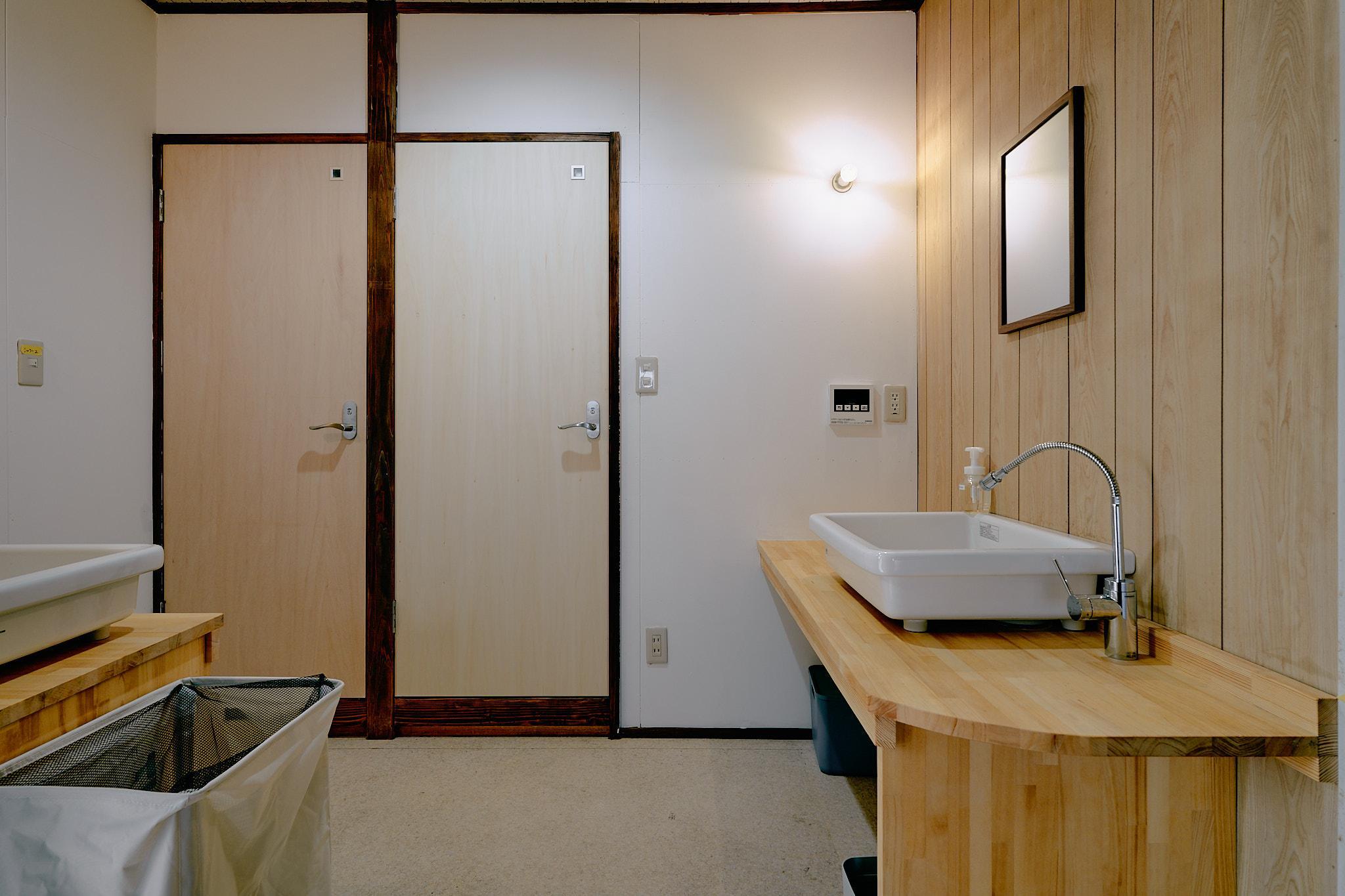 菫。蟾槭サ蝪ゥ蟆サ縲縲桑ICHI縲榊ョソ豕翫け繝シ繝昴Φ5,000蜀蛻 縲舌Γ繝シ繝ォ縺ォ縺ヲ騾∽サ倥 | 繧ッ繝シ繝昴Φ 螳ソ豕翫け繝シ繝昴Φ 繧ッ繝シ繝昴Φ繝。繝シ繝ォ 繧ケ繧ソ繧ク繧ェ KICHI 繧イ繧ケ繝医ワ繧ヲ繧ケ 螳ソ豕 譌陦 蝗ス蜀譌陦 蜥悟ョ、 髟キ驥守恁 蝪ゥ蟆サ蟶