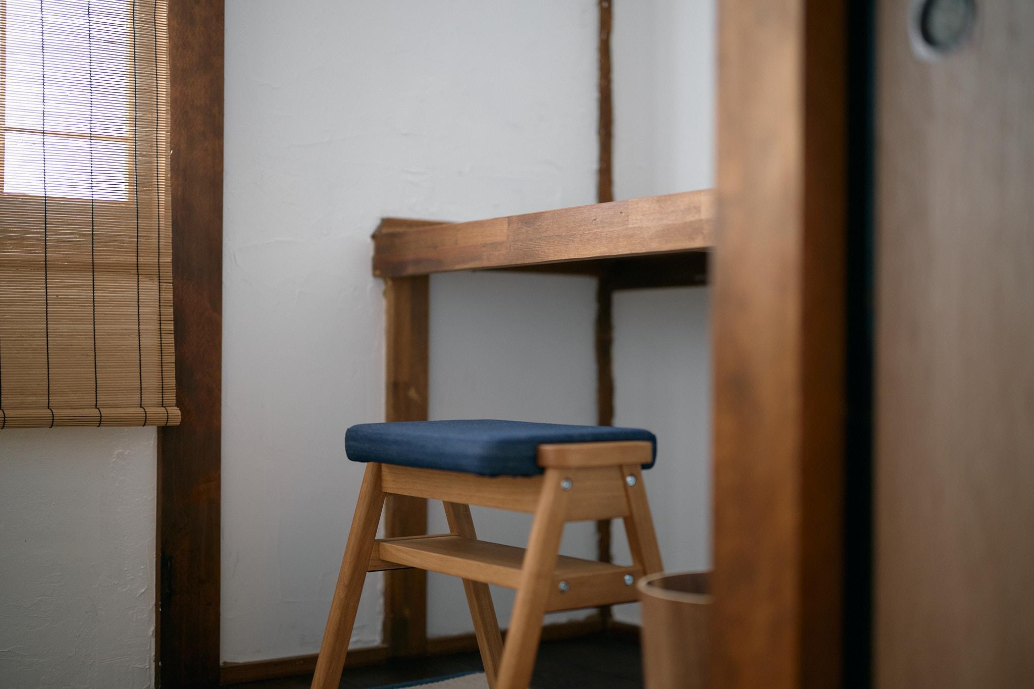 菫。蟾槭サ蝪ゥ蟆サ縲縲桑ICHI縲榊ョソ豕翫け繝シ繝昴Φ5,000蜀蛻 縲舌Γ繝シ繝ォ縺ォ縺ヲ騾∽サ倥 | 繧ッ繝シ繝昴Φ 螳ソ豕翫け繝シ繝昴Φ 繧ッ繝シ繝昴Φ繝。繝シ繝ォ 繧ケ繧ソ繧ク繧ェ KICHI 繧イ繧ケ繝医ワ繧ヲ繧ケ 螳ソ豕 譌陦 蝗ス蜀譌陦 蜥悟ョ、 髟キ驥守恁 蝪ゥ蟆サ蟶