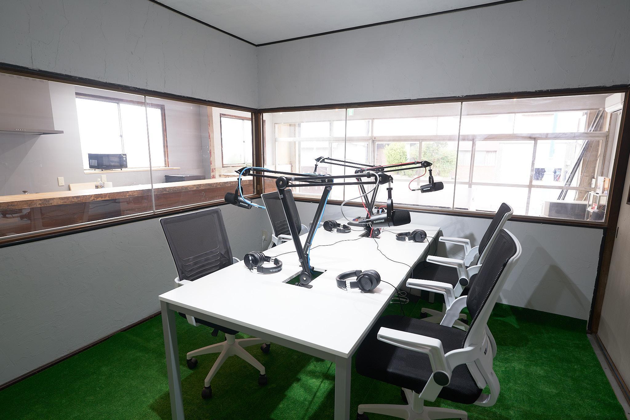 菫。蟾槭サ蝪ゥ蟆サ縲縲桑ICHI縲榊ョソ豕翫け繝シ繝昴Φ9,000蜀蛻 縲舌Γ繝シ繝ォ縺ォ縺ヲ騾∽サ倥 | 繧ッ繝シ繝昴Φ 螳ソ豕翫け繝シ繝昴Φ 繧ッ繝シ繝昴Φ繝。繝シ繝ォ 繧ケ繧ソ繧ク繧ェ KICHI 繧イ繧ケ繝医ワ繧ヲ繧ケ 螳ソ豕 譌陦 蝗ス蜀譌陦 蜥悟ョ、 髟キ驥守恁 蝪ゥ蟆サ蟶