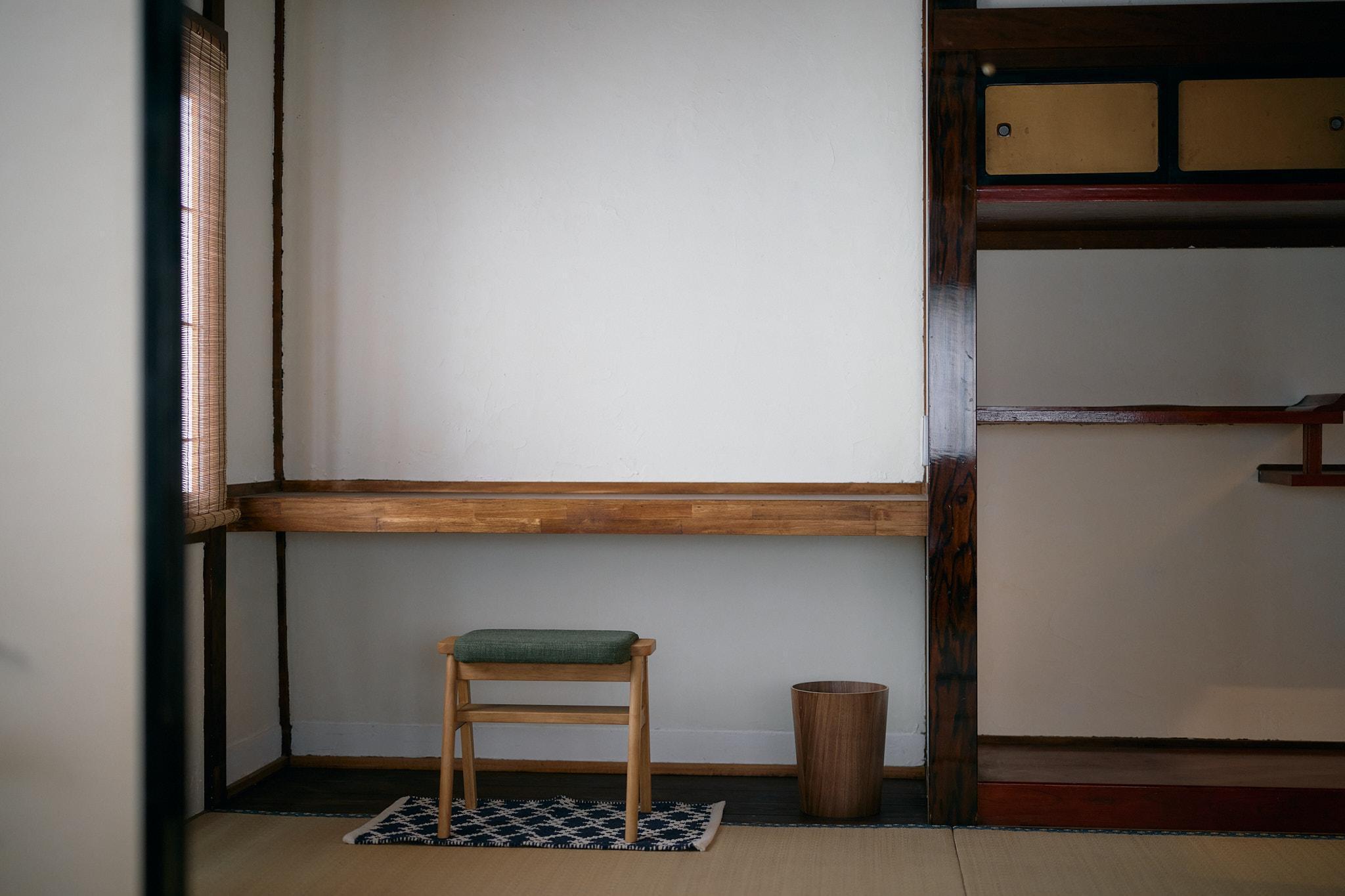 菫。蟾槭サ蝪ゥ蟆サ縲縲桑ICHI縲榊ョソ豕翫け繝シ繝昴Φ9,000蜀蛻 縲舌Γ繝シ繝ォ縺ォ縺ヲ騾∽サ倥 | 繧ッ繝シ繝昴Φ 螳ソ豕翫け繝シ繝昴Φ 繧ッ繝シ繝昴Φ繝。繝シ繝ォ 繧ケ繧ソ繧ク繧ェ KICHI 繧イ繧ケ繝医ワ繧ヲ繧ケ 螳ソ豕 譌陦 蝗ス蜀譌陦 蜥悟ョ、 髟キ驥守恁 蝪ゥ蟆サ蟶