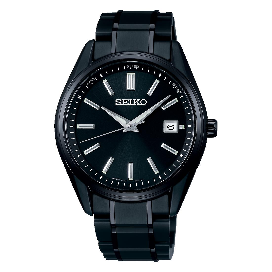 SEIKO セイコーセレクション　SBTM343 | セイコー プロスペック ソーラー 腕時計 時計 ウオッチ 防水 長野県 塩尻市