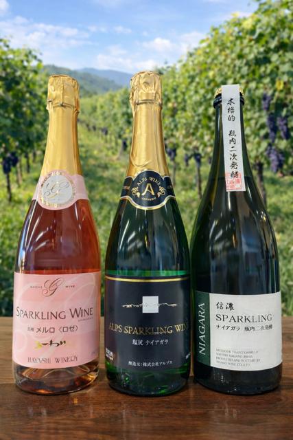 鱿«ã«æ¥œãã 倧人ã®é£²ã¿æ¯ã¹äœéš åæ§ãæ¥œããå¡©å°»ã¹ããŒã¯ãªã³ã°3éž | ã¯ã€ã³ ããã ã¯ã€ã³ ã¹ããŒã¯ãªã³ã°ã¯ã€ã³ ãé
ããã é
ãã ã¡ã«ã ã㌠ãã€ã¢ã¬ã© äºäžããã æèŸ²å ã¢ã«ãã¹ ä¿¡æ¿ã¯ã€ã³ å¡©å°»åž é·éç ä¿¡å·