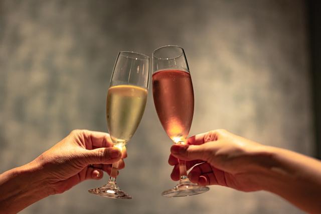 鱿«ã«æ¥œãã 倧人ã®é£²ã¿æ¯ã¹äœéš åæ§ãæ¥œããå¡©å°»ã¹ããŒã¯ãªã³ã°3éž | ã¯ã€ã³ ããã ã¯ã€ã³ ã¹ããŒã¯ãªã³ã°ã¯ã€ã³ ãé
ããã é
ãã ã¡ã«ã ã㌠ãã€ã¢ã¬ã© äºäžããã æèŸ²å ã¢ã«ãã¹ ä¿¡æ¿ã¯ã€ã³ å¡©å°»åž é·éç ä¿¡å·