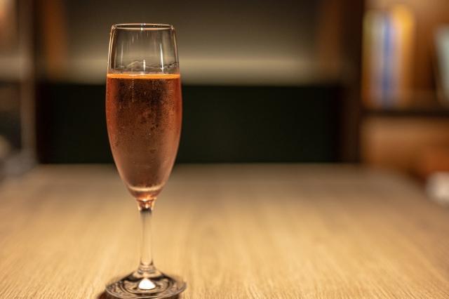 乾杯からメインまで楽しめる特別セレクト はじめての塩尻スパークリング＆赤ワイン3本セット | ワイン わいん ワイン スパークリングワイン 赤 お酒 おさけ 酒 さけ メルロ ロゼ ナイアガラ 五一わいん 林農園 アルプス 井筒ワイン 塩尻市 長野県 信州