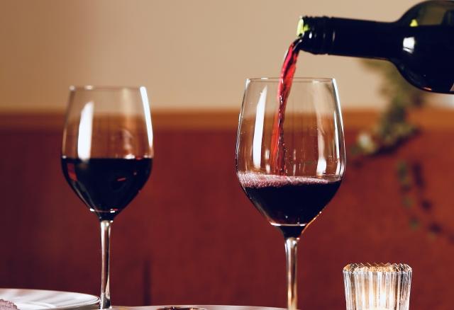 塩尻ワイン はじめての3回定期便 | ワイン わいん 塩尻ワイン ロゼ 赤ワイン 定期便 お酒 おさけ 酒 さけ メルロ メルロー 飲み比べ シャトー・メルシャン 五一わいん 塩尻市 長野県 信州