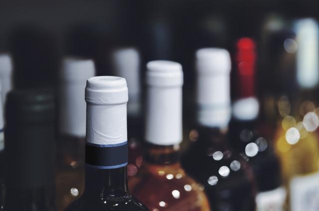 塩尻ワイン はじめての3回定期便 | ワイン わいん 塩尻ワイン ロゼ 赤ワイン 定期便 お酒 おさけ 酒 さけ メルロ メルロー 飲み比べ シャトー・メルシャン 五一わいん 塩尻市 長野県 信州