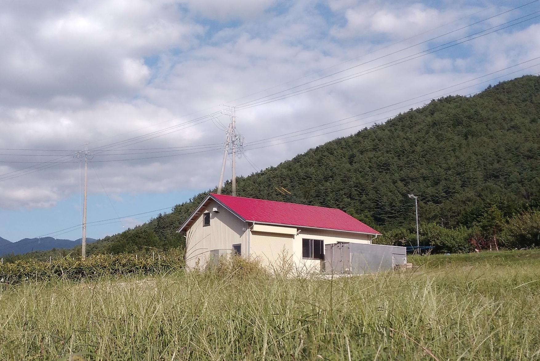 霧訪山シードル 塩尻市産 メルロー | 塩尻ワイン ワイン 赤 メルロー 霧訪山シードル 無添加 無濾過 酒 長野県 塩尻市
