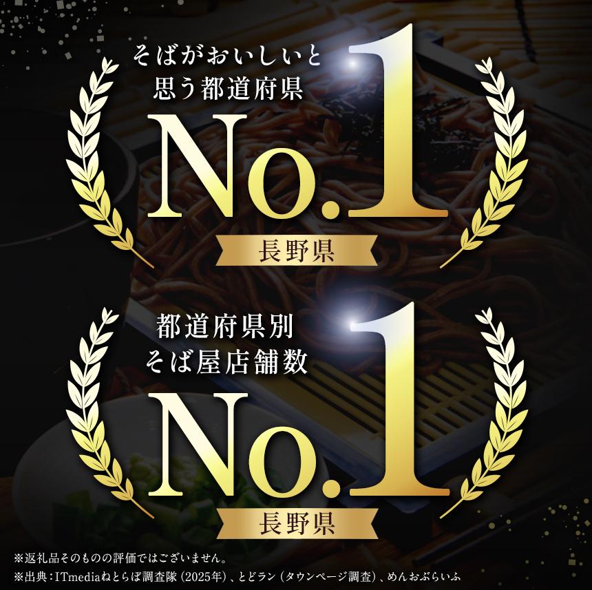 安曇野産わさび付きそばセット(めんつゆ、おろし金付き) ｜ 信州塩尻 安曇野産 わさび付き そば セット 自家製紛 更科粉 無塩製法 食塩 無添加 更科そば 仕立て 長野県 塩尻市