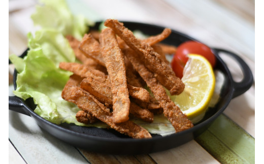 【ありがとう農縁 福島】信州しおじり産 アンデス原産野菜 ≪自然栽培≫ヤーコン3㎏ | やーこん ヤーコン フラクトオリゴ糖 イヌリン アンデス原産野菜 自然栽培 塩尻市 長野県 信州