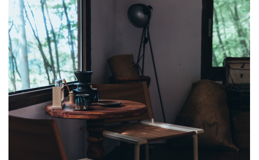 LA TERRA ã宿æ³ãã±ãã 5äžåå | ãã±ãã 宿æ³ãã±ãã æ
è¡ãã±ãã ãŽã£ã© å®¿æ³ æ
è¡ åœå
æ
è¡ èªç¶ é·éç å¡©å°»åž