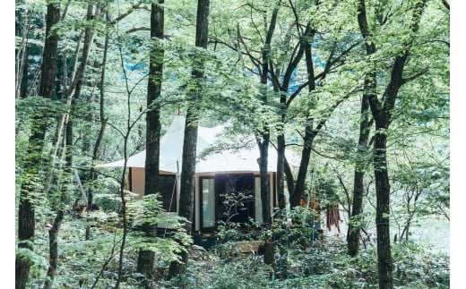 LA TERRA ã宿æ³ãã±ãã 3äžåå | ãã±ãã 宿æ³ãã±ãã æ
è¡ãã±ãã ãŽã£ã© å®¿æ³ æ
è¡ åœå
æ
è¡ èªç¶ é·éç å¡©å°»åž