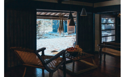 LA TERRA ã宿æ³ãã±ãã 3äžåå | ãã±ãã 宿æ³ãã±ãã æ
è¡ãã±ãã ãŽã£ã© å®¿æ³ æ
è¡ åœå
æ
è¡ èªç¶ é·éç å¡©å°»åž