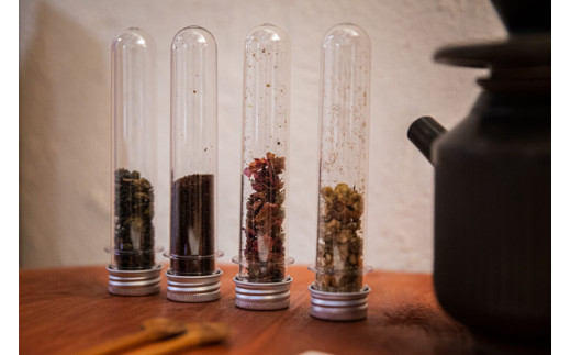 LA TERRA ご宿泊チケット 1万円分 | チケット 宿泊チケット  旅行チケット ヴィラ 宿泊 旅行 国内旅行 自然 長野県 塩尻市