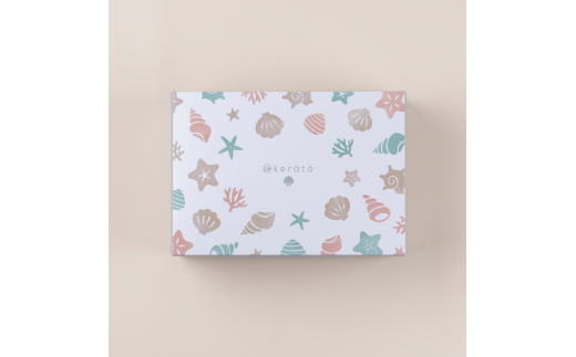 ケラッタ ベビー食器 3点セット（シーウィードグリーン） | ケラッタ kerata 赤ちゃん ベビー 日用品 食器 ベビー食器 ベビー用品 マタニティ 出産祝い ギフト 長野県 塩尻市