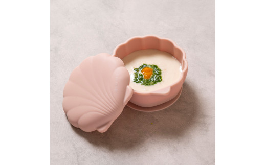 ルピンク） | ケラッタ kerata 赤ちゃん ベビー 日用品 食器 ベビー食器 ベビー用品 マタニティ 出産祝い ギフト 長野県 塩尻市