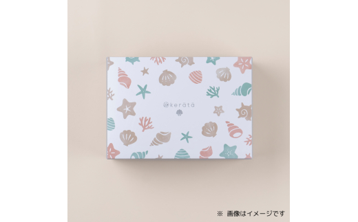 ケラッタ ベビー食器 4点セット（コーラルピンク） | ケラッタ kerata 赤ちゃん ベビー 日用品 食器 ベビー食器 ベビー用品 マタニティ 出産祝い ギフト 長野県 塩尻市