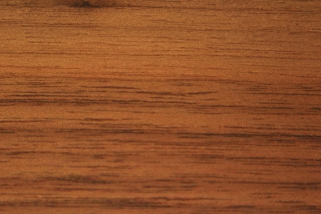 編み座面 の スツール （ ウォールナット ） | 椅子 家具 いす イス スツール くるみ クルミ 胡桃 ウォールナット ペーパーコード 無垢材 長野県 塩尻市