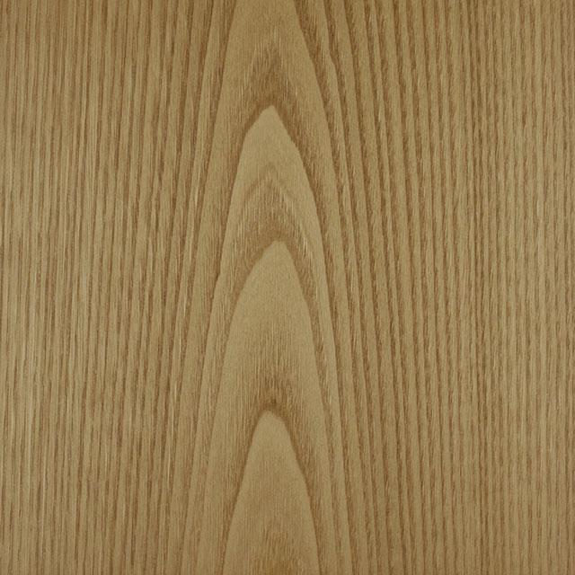 編み座面 の スツール （ 国産 クリ材 ） | 椅子 家具 いす イス スツール クリ 国産材 無垢材 ペーパーコード 長野県 塩尻市