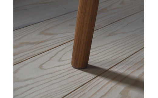 åœç£å±±æ¡ã®äžžããŒãã« ã©ãŠã³ããã€ãã³ã°ããŒãã«âªåºè·ææïŒå泚åŸãçŽ4ã¶æã»ã©ã§åºè·äºå®â« | ãã€ãã³ã°ããŒãã« äžžããŒãã« å®¶å
· ã€ã³ããªã¢ é·éç å¡©å°»åž