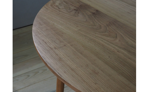 åœç£å±±æ¡ã®äžžããŒãã« ã©ãŠã³ããã€ãã³ã°ããŒãã«âªåºè·ææïŒå泚åŸãçŽ4ã¶æã»ã©ã§åºè·äºå®â« | ãã€ãã³ã°ããŒãã« äžžããŒãã« å®¶å
· ã€ã³ããªã¢ é·éç å¡©å°»åž