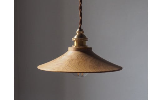 åœç£å±±æ¡ãã³ãã³ãã©ã€ã Sãµã€ãº ã³ãŒããªãŒã«ç¡ãã¿ã€ã âªåºè·ææïŒå泚åŸãçŽ4ã¶æã»ã©ã§åºè·äºå®â« | ã©ã€ã ãã³ãã³ãã©ã€ã åœç£ å±±æ¡ æšè£œ é·éç å¡©å°»åž