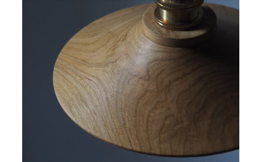 åœç£å±±æ¡ãã³ãã³ãã©ã€ã Sãµã€ãº ã³ãŒããªãŒã«ç¡ãã¿ã€ã âªåºè·ææïŒå泚åŸãçŽ4ã¶æã»ã©ã§åºè·äºå®â« | ã©ã€ã ãã³ãã³ãã©ã€ã åœç£ å±±æ¡ æšè£œ é·éç å¡©å°»åž