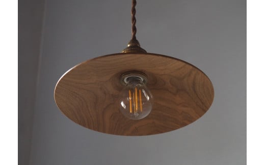 åœç£å±±æ¡ãã³ãã³ãã©ã€ã Sãµã€ãº ã³ãŒããªãŒã«ç¡ãã¿ã€ã âªåºè·ææïŒå泚åŸãçŽ4ã¶æã»ã©ã§åºè·äºå®â« | ã©ã€ã ãã³ãã³ãã©ã€ã åœç£ å±±æ¡ æšè£œ é·éç å¡©å°»åž