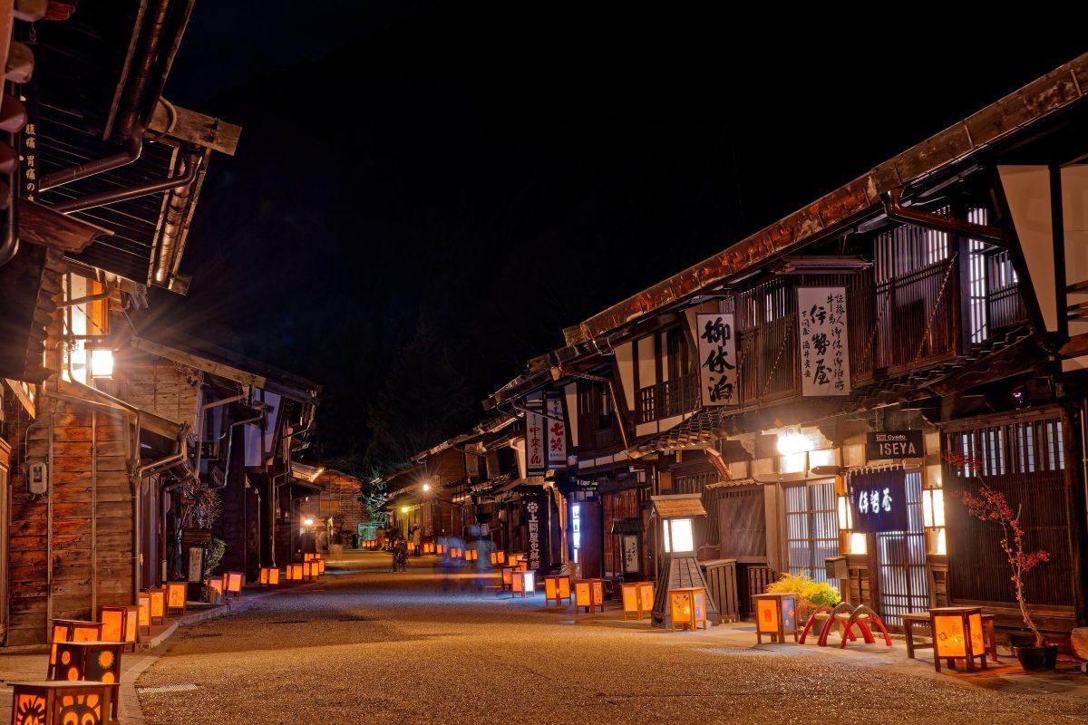 箸 色亀甲 ペア 【箱入り】 | 日用品 食器 箸 お箸 夫婦箸 縁起物 箱入り ペア 贈り物 贈答用 亀甲 漆器 木曽漆器 スリ漆塗 漆塗り 信州 木曽 木曾 長野県 塩尻市