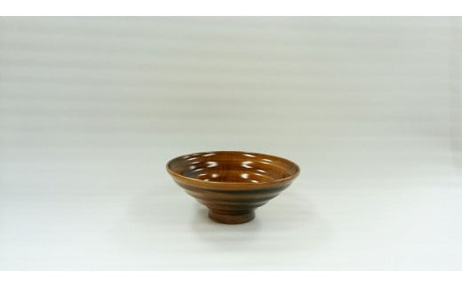 ≪木曽漆器≫ ハンノキ飯椀 （小） 【スリ漆】 | 日用品 ハンノキ 父の日 飯椀 茶碗 お茶碗 食器 モダン 和モダン 漆器 木曽漆器 信州 木曽 木曾 木製 スリ漆塗 長野県 塩尻市