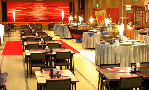 ≪木曽漆器≫ 欅 コーヒーカップセット 【黒スリ】  | コーヒーカップ マグカップ ティーカップ セット スプーン ソーサー モダン 和モダン 漆器 欅 木製 スリ漆塗 漆塗り 溜塗 木曽漆器 信州 木曽 木曾 長野県 塩尻市