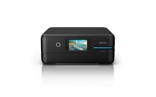 【令和8年2月以降順次発送予定】 EPSON エコタンク ＥＷ-Ｍ757ＴＢ | エプソン プリンター 長野県 塩尻市