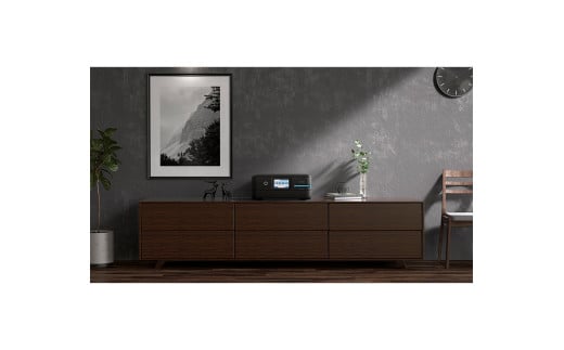 【令和8年2月以降順次発送予定】 EPSON エコタンク ＥＷ-Ｍ757ＴＢ | エプソン プリンター 長野県 塩尻市