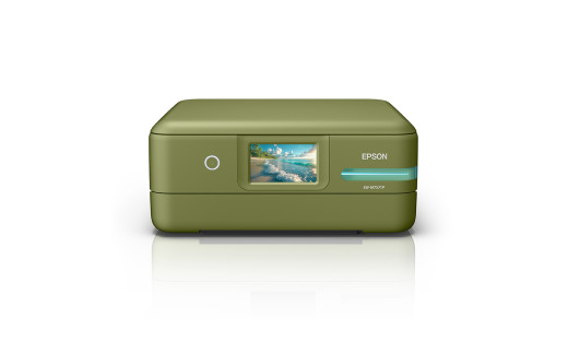 【令和8年2月以降順次発送予定】 EPSON エコタンク ＥＷ-Ｍ757ＴＰ | エプソン プリンター 長野県 塩尻市