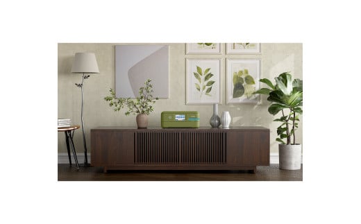 ã什å8幎2æä»¥éé æ¬¡çºéäºå®ã EPSON ãšã³ã¿ã³ã¯ -ïŒ757 | ãšããœã³ ããªã³ã¿ãŒ é·éç å¡©å°»åž