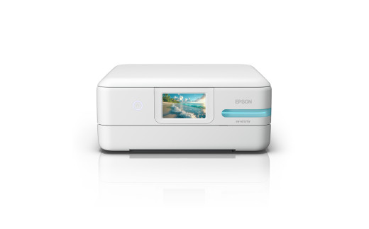 【令和8年2月以降順次発送予定】 EPSON エコタンク ＥＷ-Ｍ757ＴＷ | エプソン プリンター 長野県 塩尻市