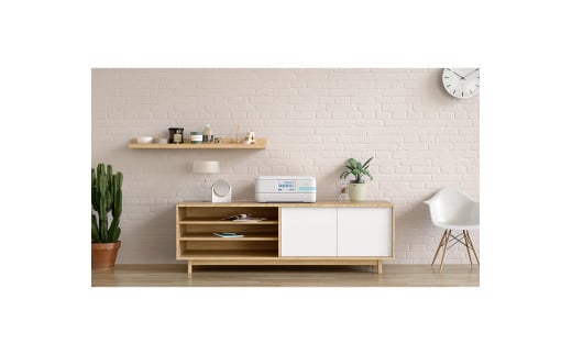 ã什å8幎2æä»¥éé æ¬¡çºéäºå®ã EPSON ãšã³ã¿ã³ã¯ -ïŒ757 | ãšããœã³ ããªã³ã¿ãŒ é·éç å¡©å°»åž