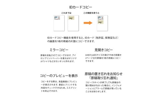 【2-3営業日で発送】 新生活 おすすめ EPSON カラリオ EP-887AW | カラリオ スマホ接続 プリンター コピー 簡単 スキャナー スキャン 印刷 家電製品 電化製品 在宅 長野県 塩尻市
