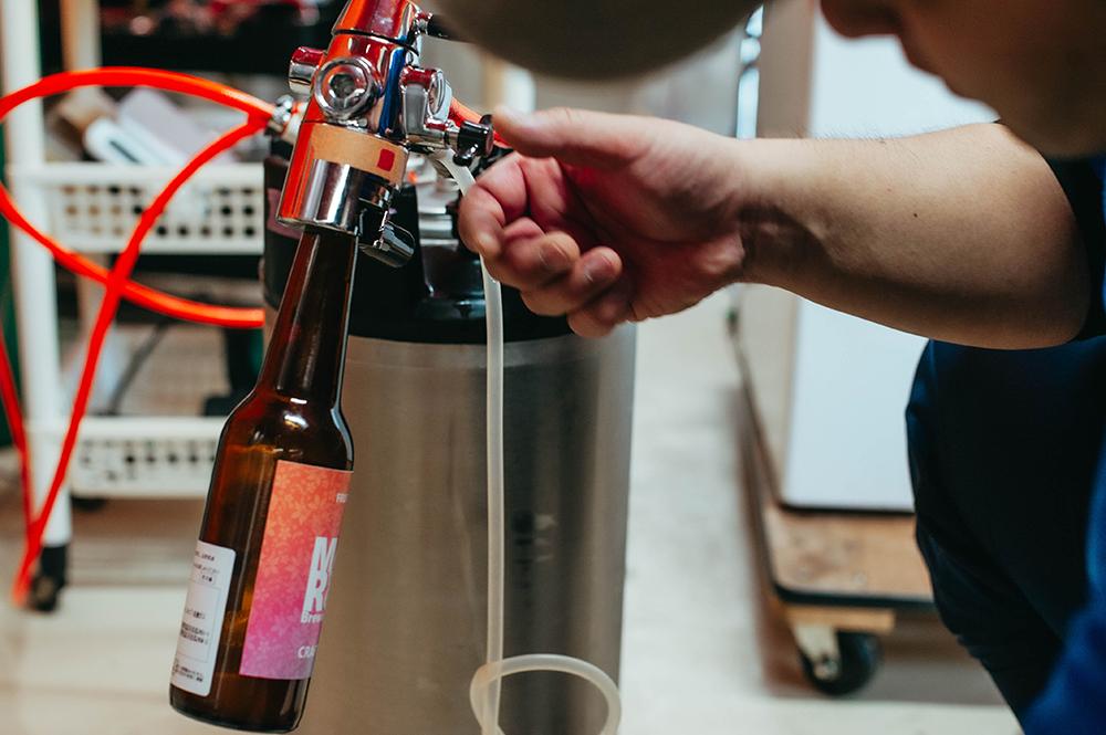 クラフトビール6本　HAZY IPA | お酒 酒 おさけ クラフト ビール くらふと びーる ホップ インディアンペール 長野県 塩尻市
