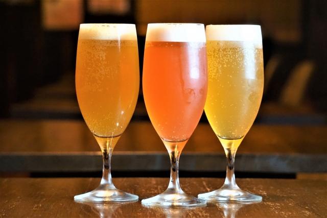 クラフトビール6本　HAZY IPA | お酒 酒 おさけ クラフト ビール くらふと びーる ホップ インディアンペール 長野県 塩尻市