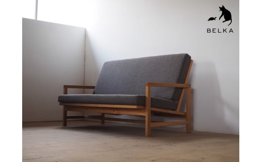 åœç£ãããããœãã¡ 2.5ã·ãŒã¿bs-3âªåºè·ææïŒå泚åŸãçŽ4ãæã§åºè·äºå®â« | å®¶å
· ãã ãœãã¡ æ¬
ããã åœç£ é·éç å¡©å°»åž