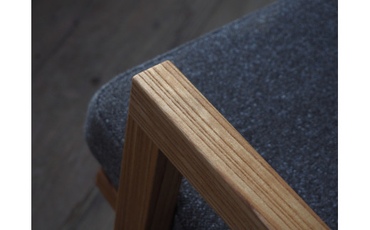 åœç£ãããããœãã¡ 2.5ã·ãŒã¿bs-3âªåºè·ææïŒå泚åŸãçŽ4ãæã§åºè·äºå®â« | å®¶å
· ãã ãœãã¡ æ¬
ããã åœç£ é·éç å¡©å°»åž