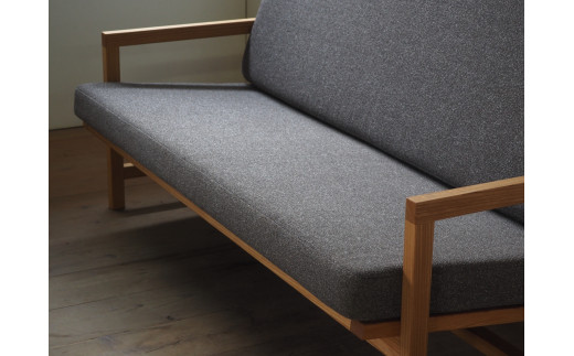 åœç£ãããããœãã¡ 2.5ã·ãŒã¿bs-3âªåºè·ææïŒå泚åŸãçŽ4ãæã§åºè·äºå®â« | å®¶å
· ãã ãœãã¡ æ¬
ããã åœç£ é·éç å¡©å°»åž